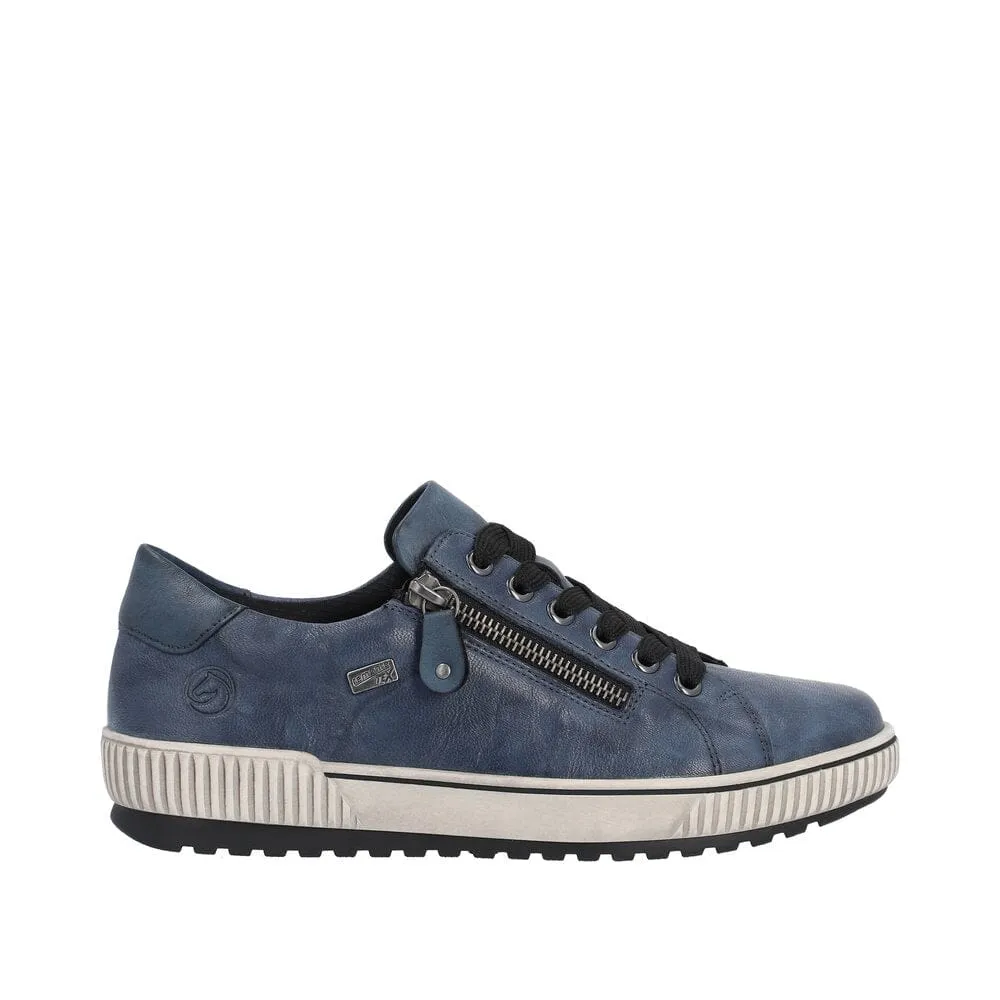 REMONTE D0700 MADITTA - FINAL SALE!