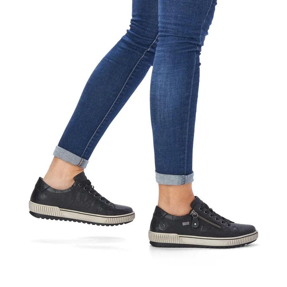 REMONTE D0700 MADITTA - FINAL SALE!