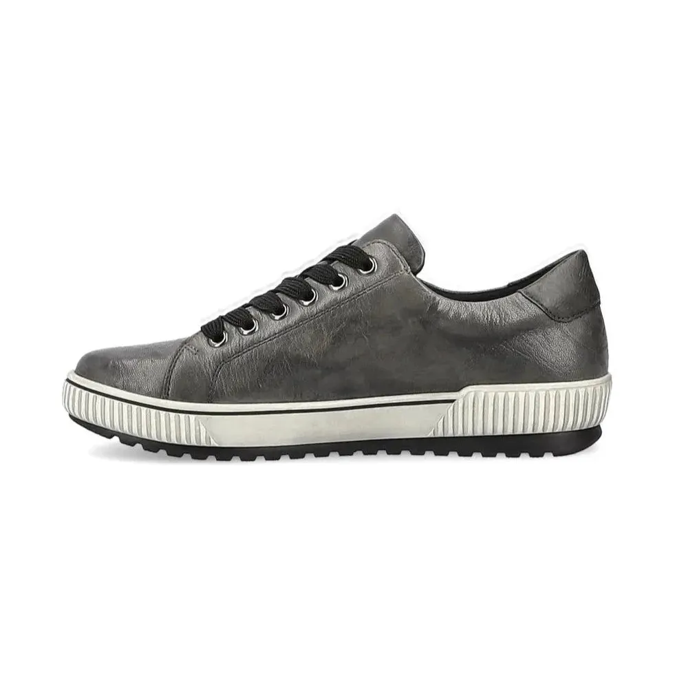 REMONTE D0700 MADITTA - FINAL SALE!