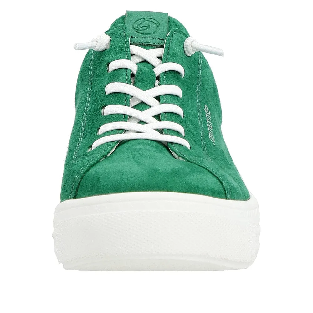 REMONTE D0913-52 SNEAKER - FINAL SALE!