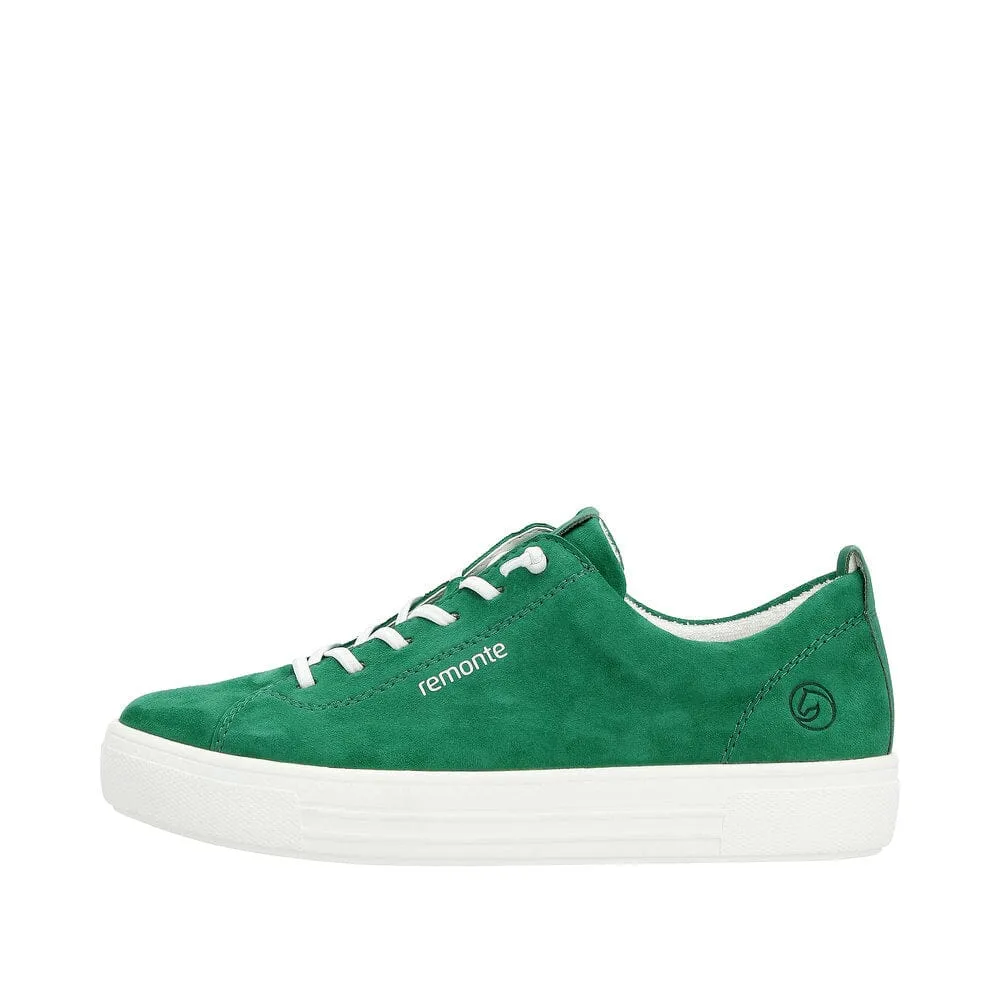 REMONTE D0913-52 SNEAKER - FINAL SALE!