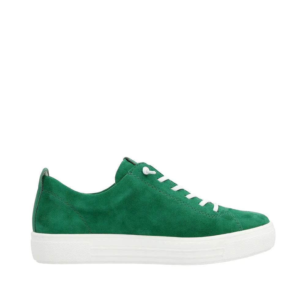 REMONTE D0913-52 SNEAKER - FINAL SALE!