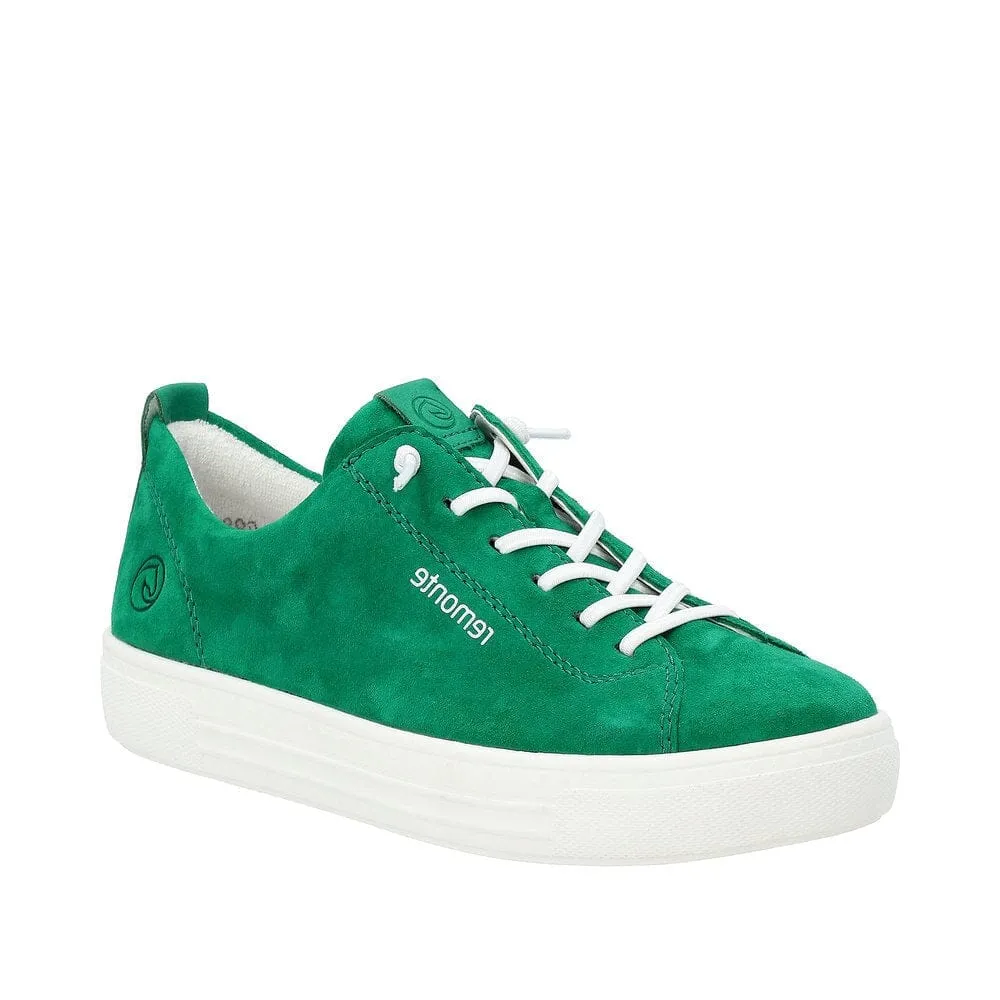 REMONTE D0913-52 SNEAKER - FINAL SALE!