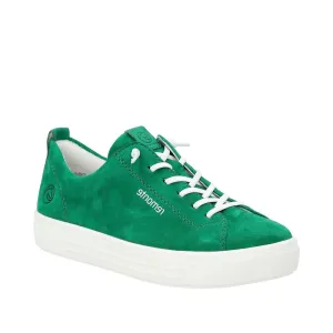 REMONTE D0913-52 SNEAKER - FINAL SALE!