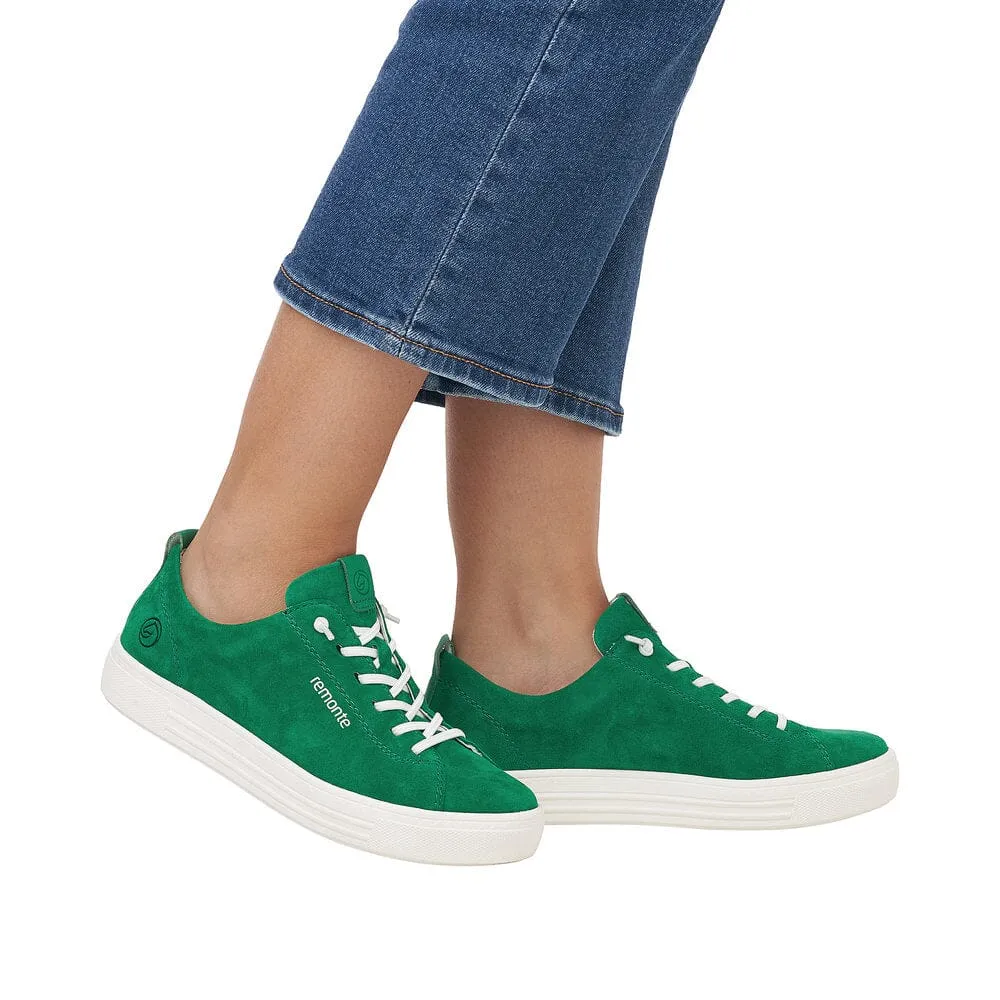 REMONTE D0913-52 SNEAKER - FINAL SALE!