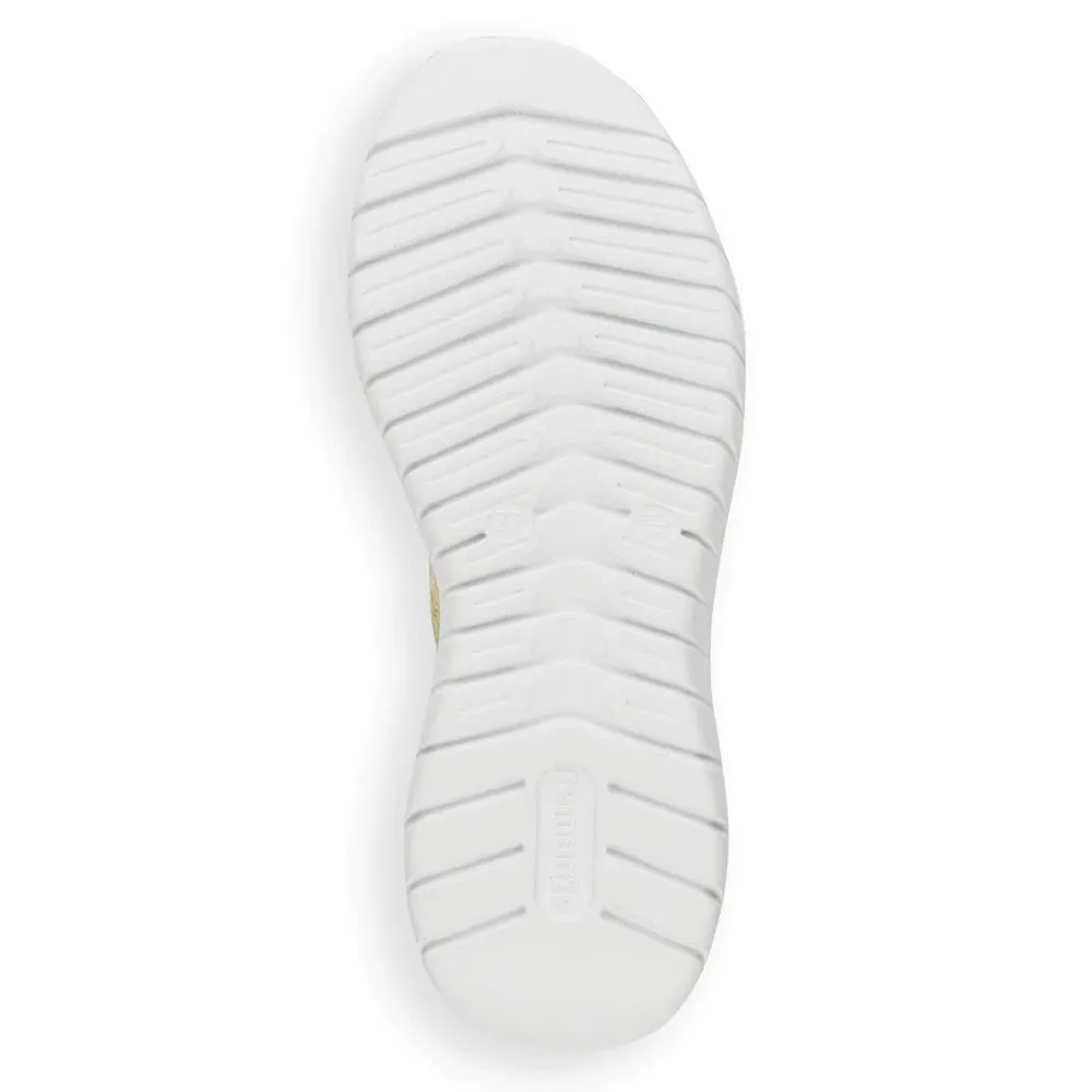 REMONTE OPHELIA R5704-90 - FINAL SALE!