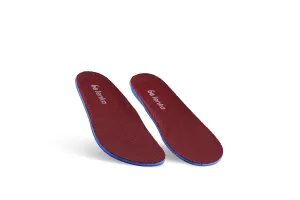 Replacement insole ActiveBoost for the TrailGrip sole Shoes_Be Lenka_Footwear