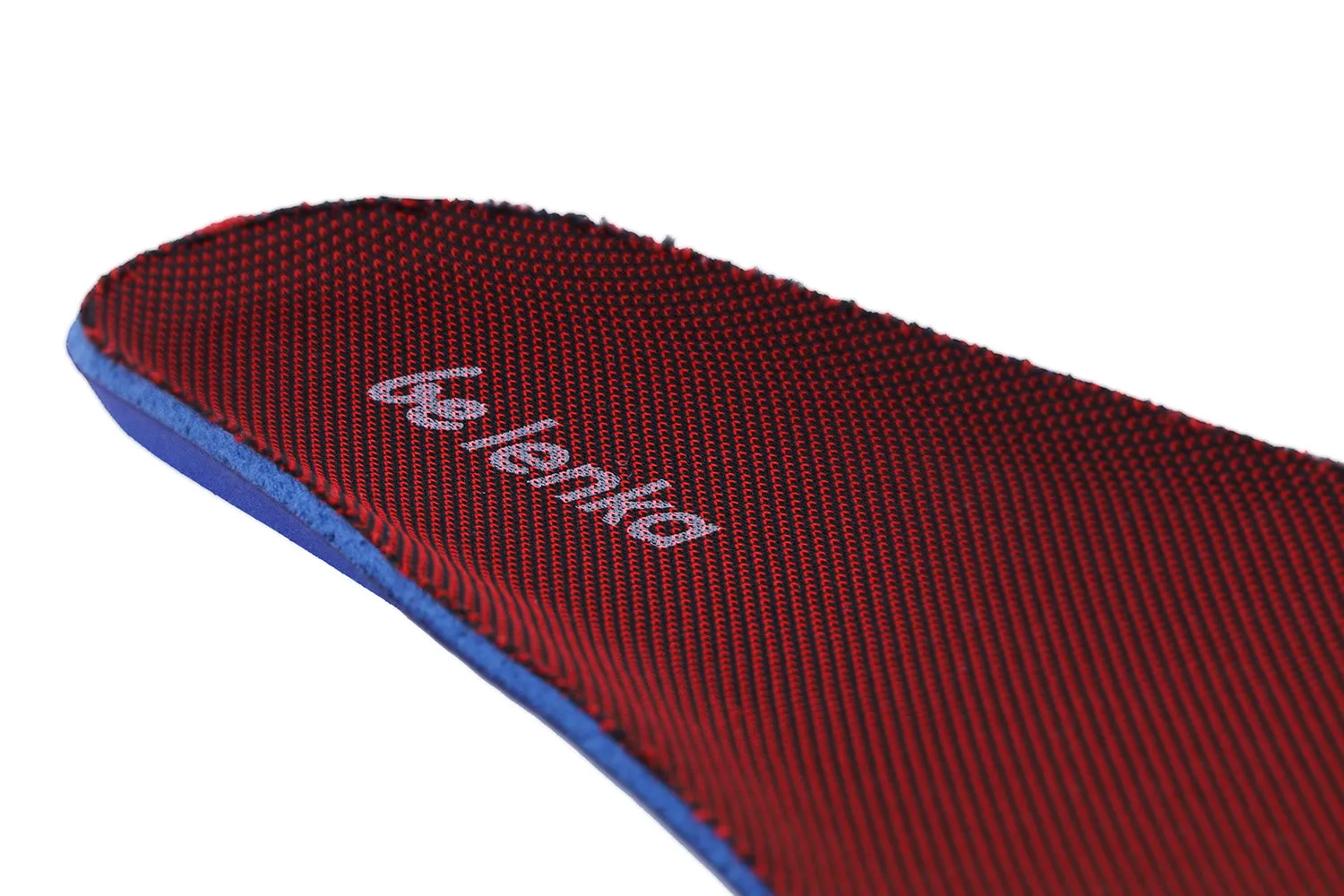 Replacement insole ActiveBoost for the TrailGrip sole Shoes_Be Lenka_Footwear