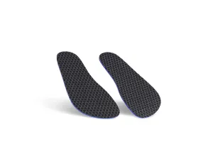 Replacement insole Kids All-year for the KidsUltraGrip sole Shoes_Be Lenka_Footwear