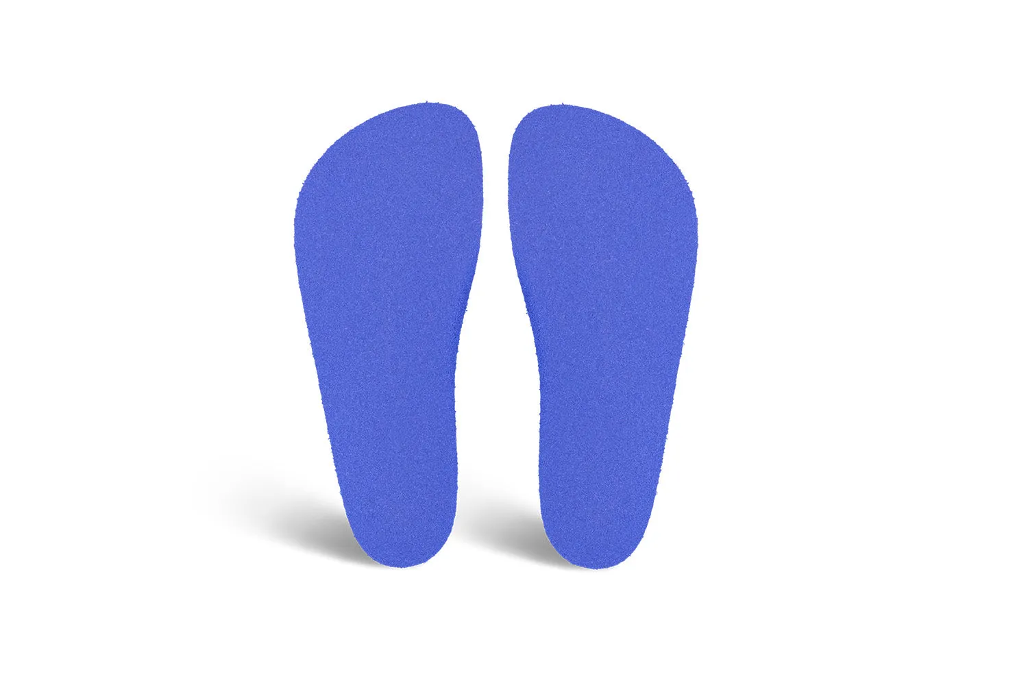 Replacement insole Kids All-year for the KidsUltraGrip sole Shoes_Be Lenka_Footwear