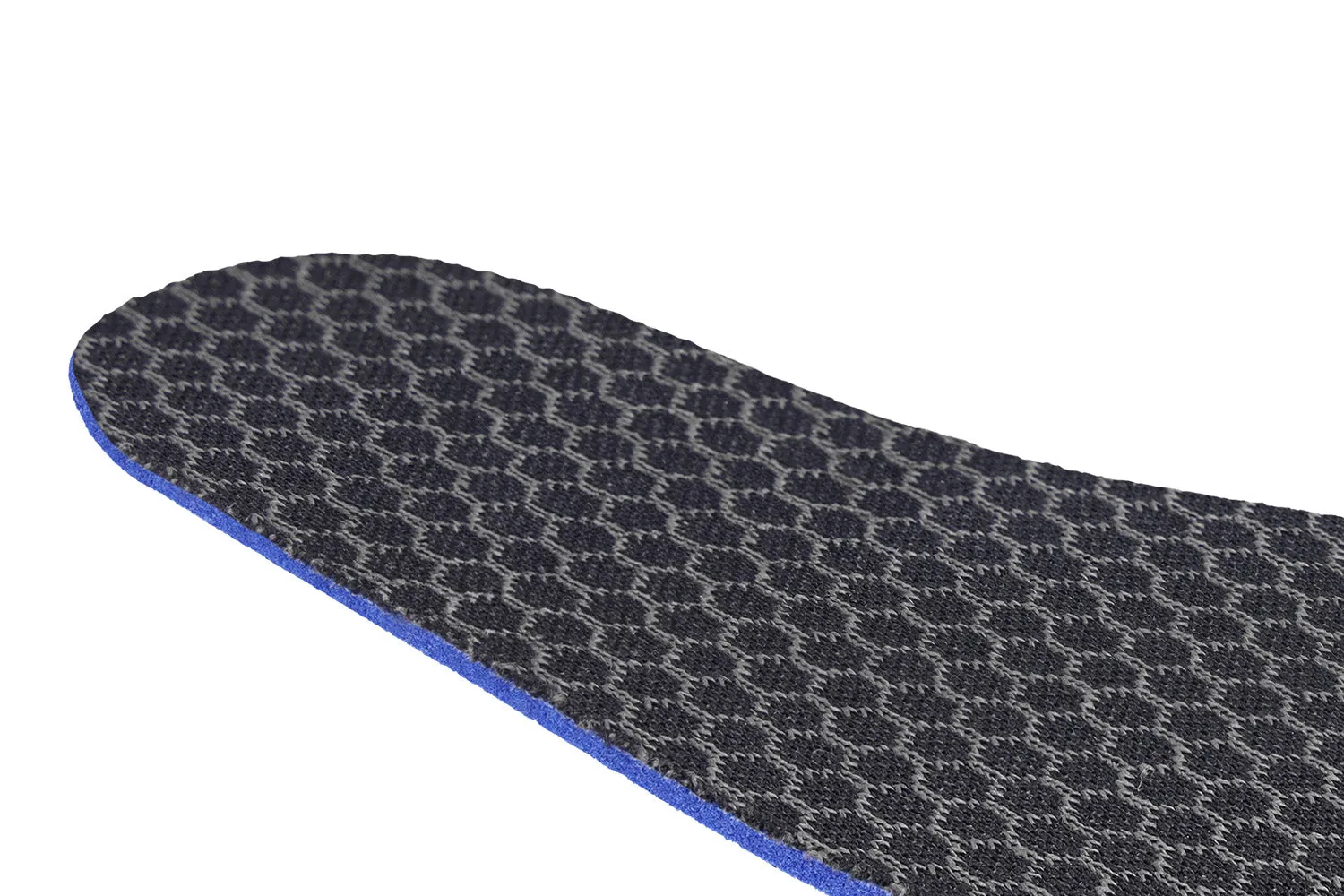Replacement insole Kids All-year for the KidsUltraGrip sole Shoes_Be Lenka_Footwear