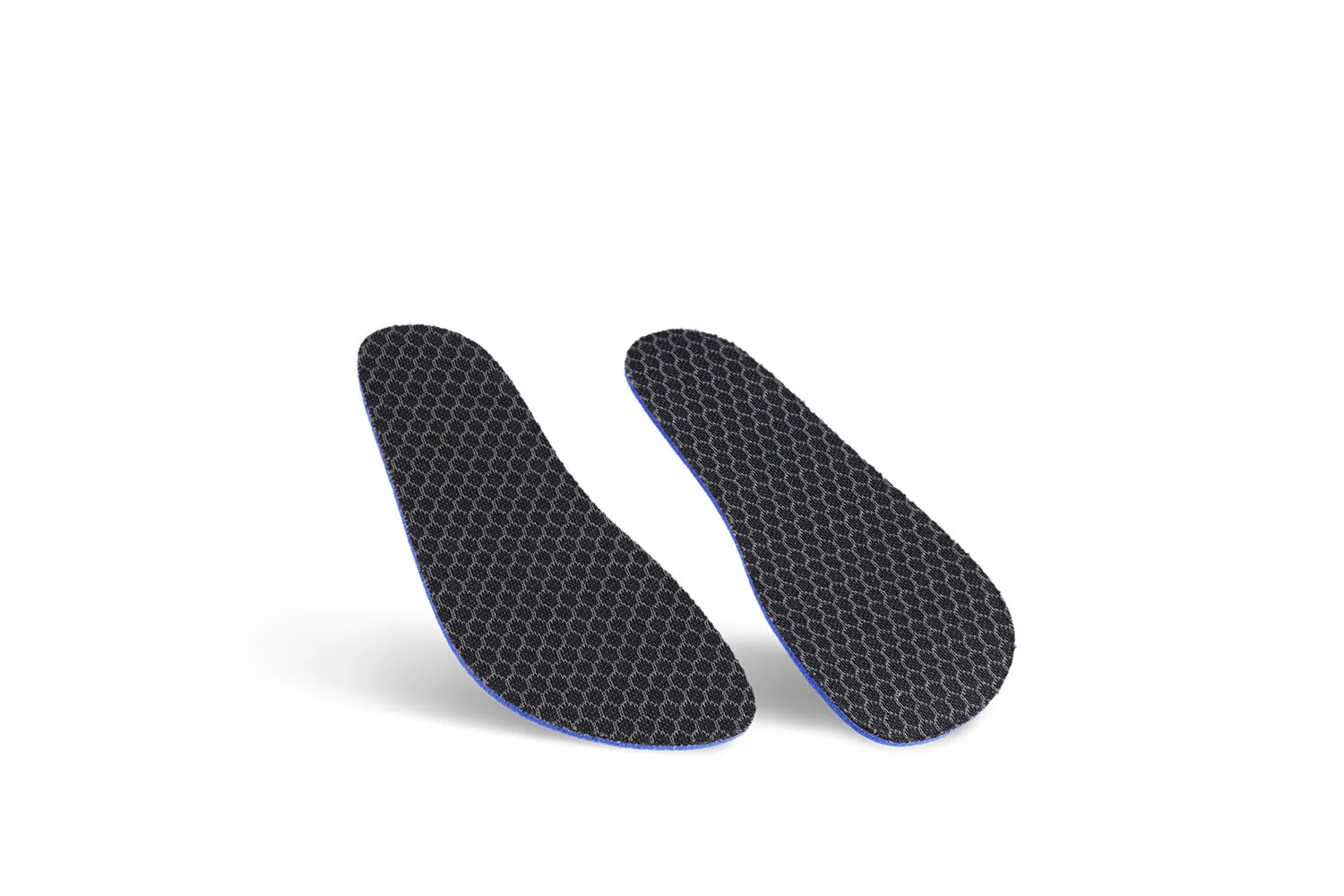 Replacement insole Kids All-year for the KidsUltraGrip sole Shoes_Be Lenka_Footwear