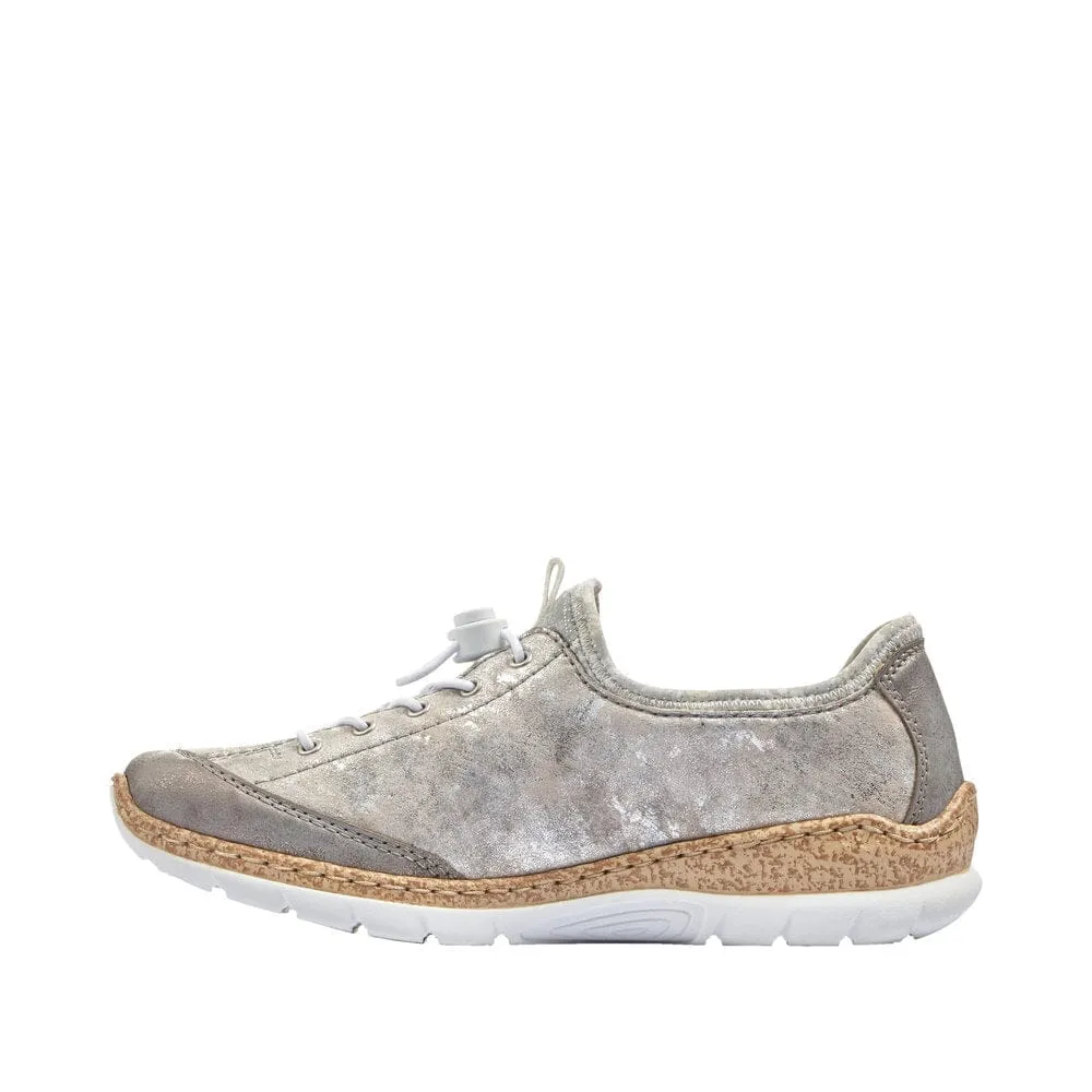 RIEKER NIKITA N42K6-40