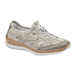RIEKER NIKITA N42K6-40