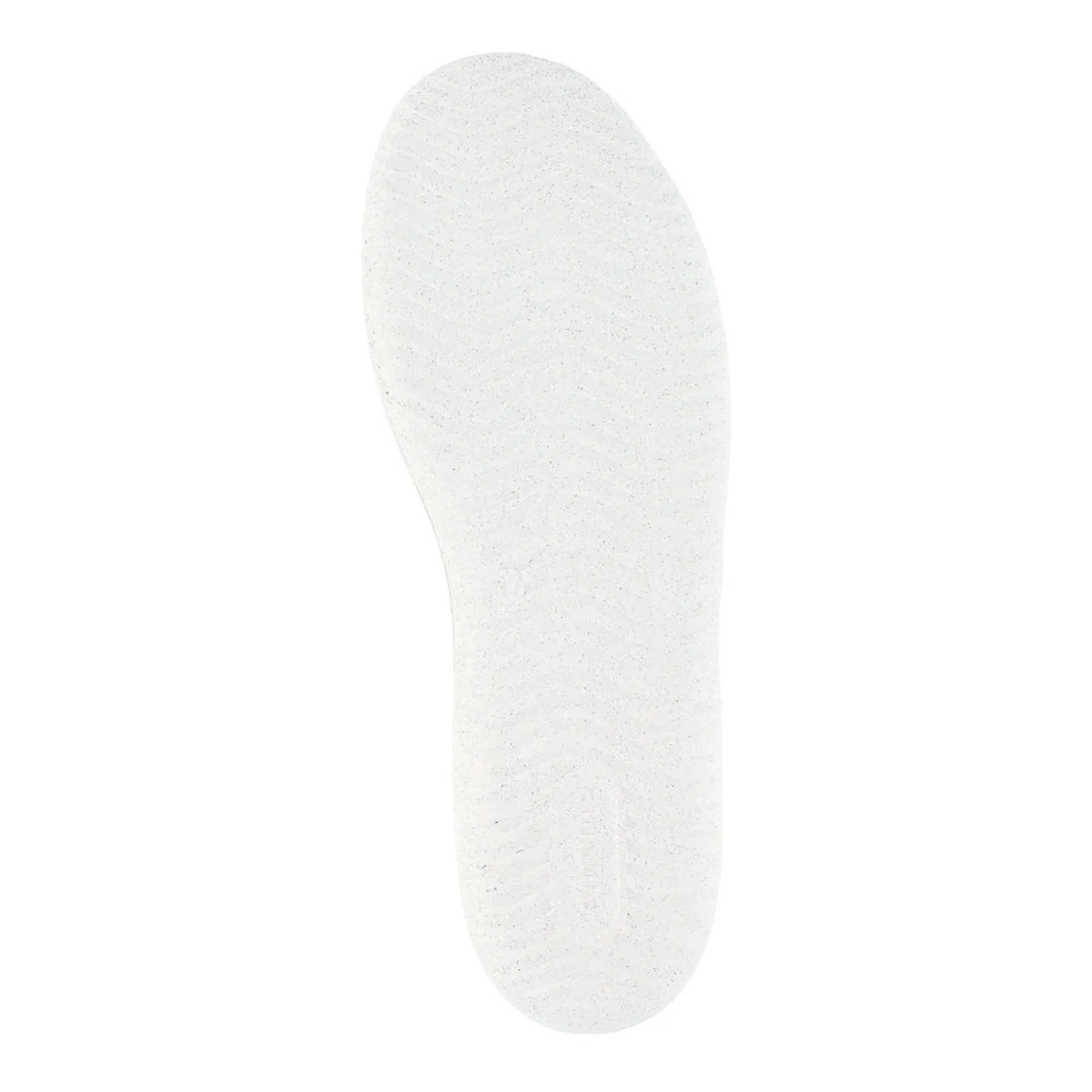 Rieker Woman's Louann D1E00-81 White/Rose/Ice