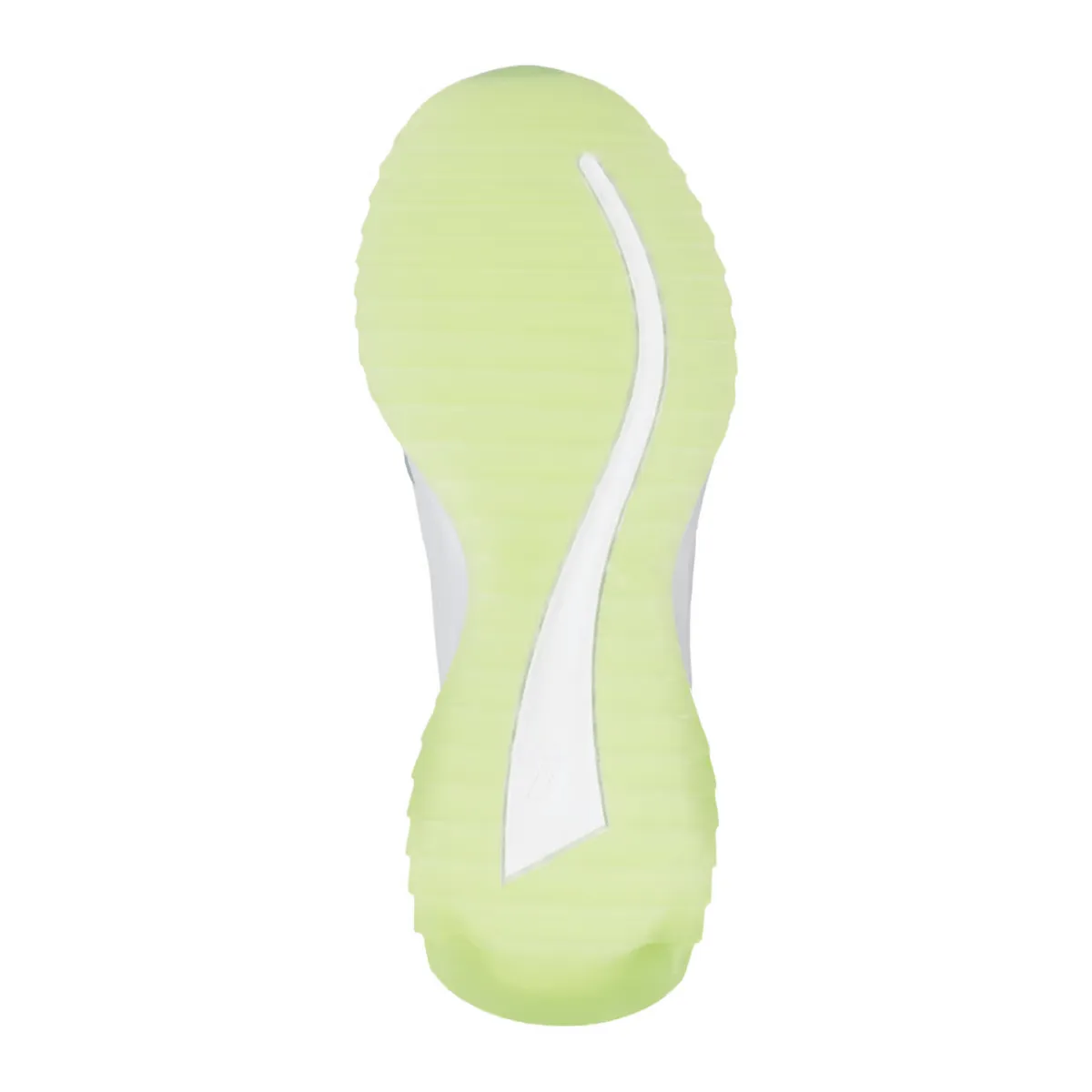 Rieker Women's W1308-81 Dhara Lagoon/White/Blue/Light Mint/Lime
