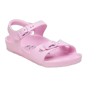 Rio Essentials Kids