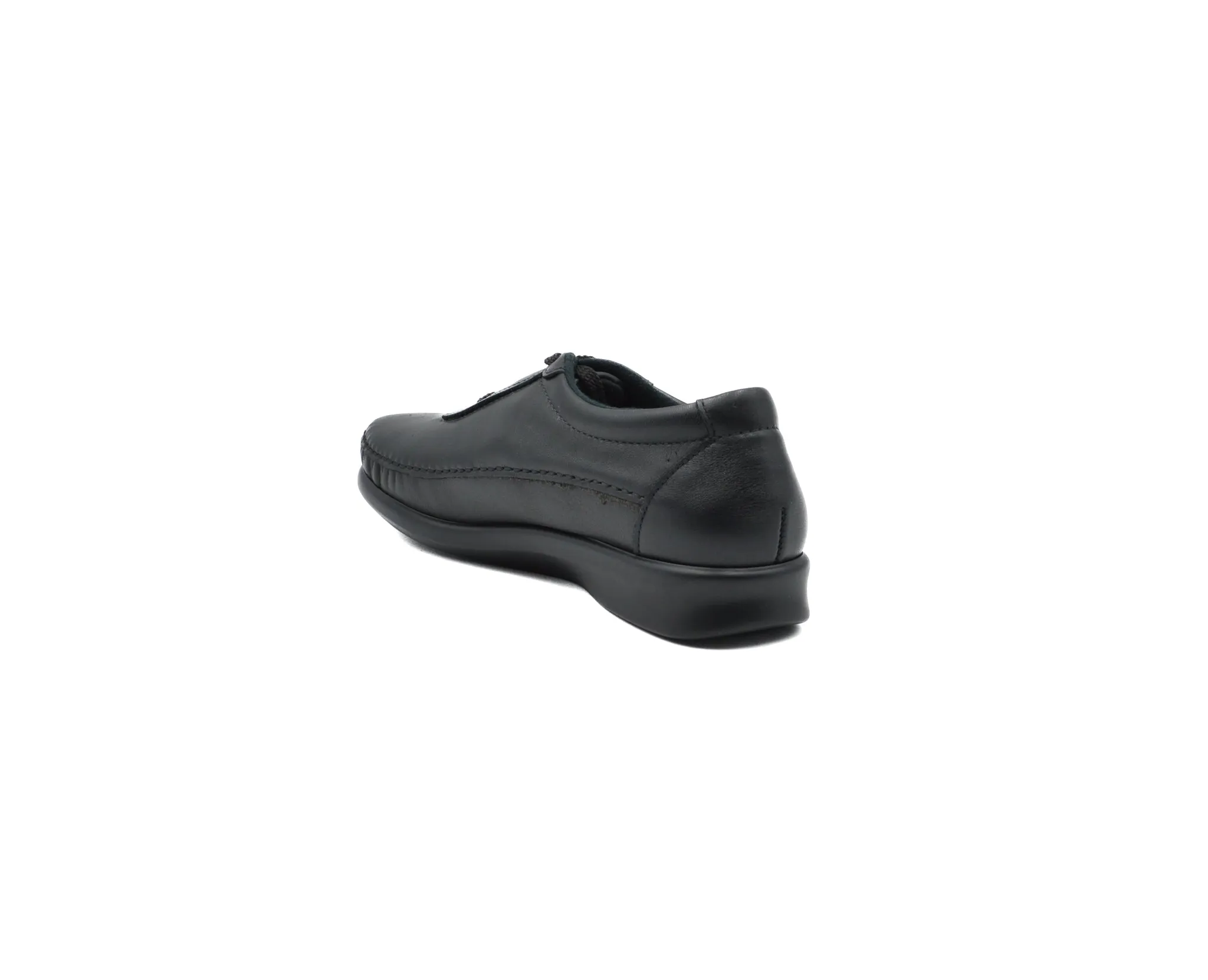 SAS Traveler Athletic