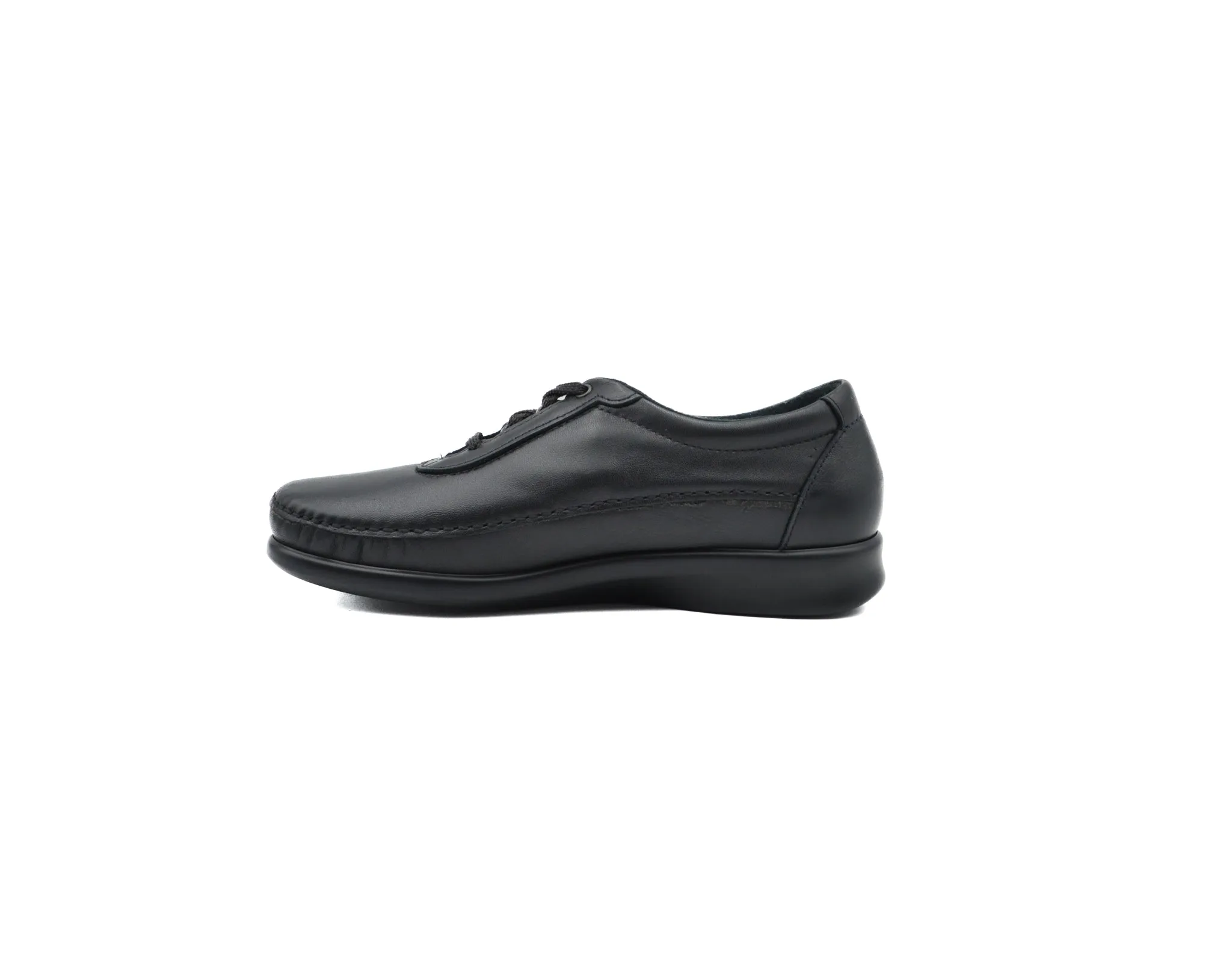 SAS Traveler Athletic