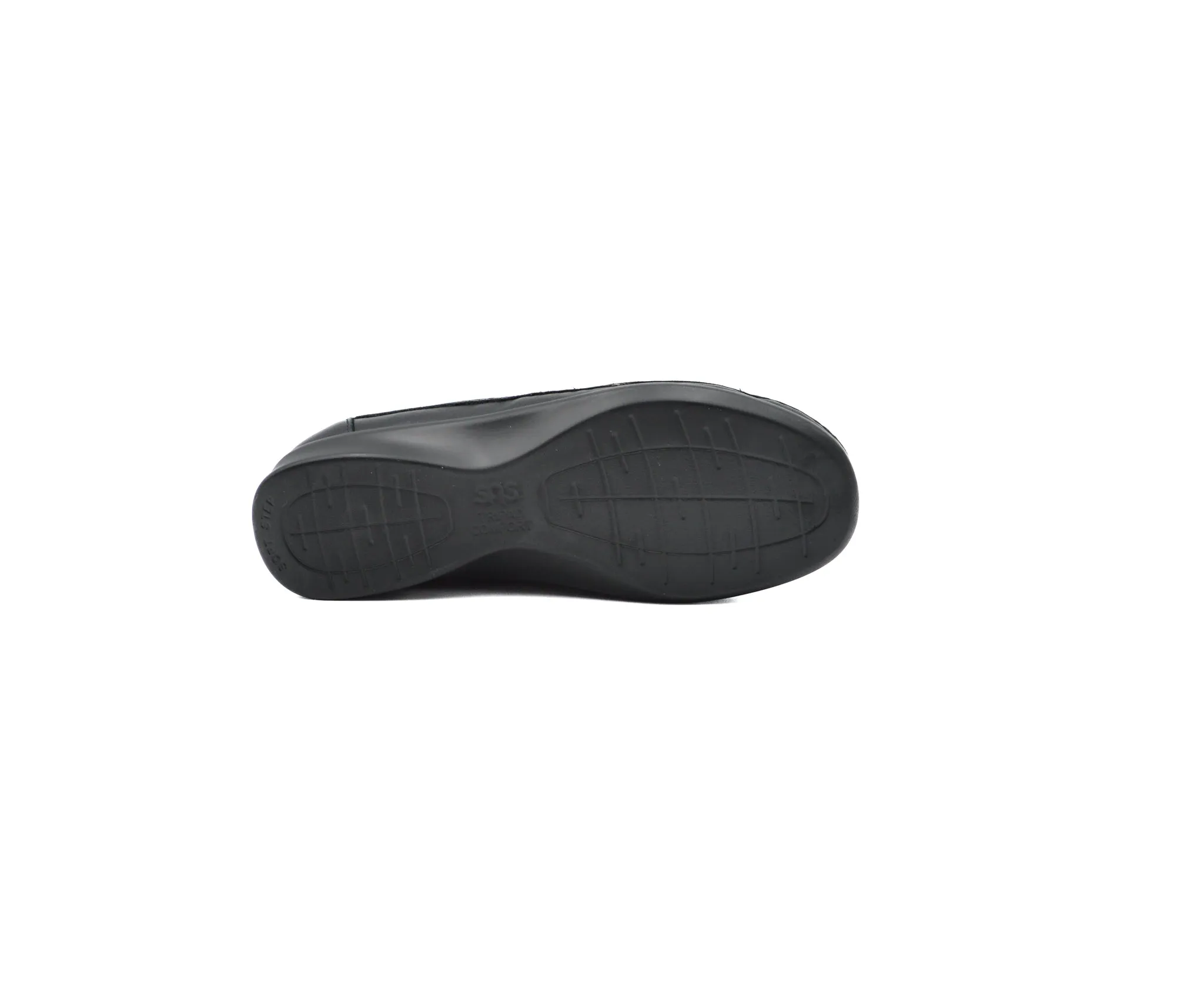 SAS Traveler Athletic