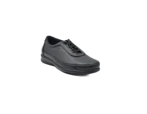SAS Traveler Athletic