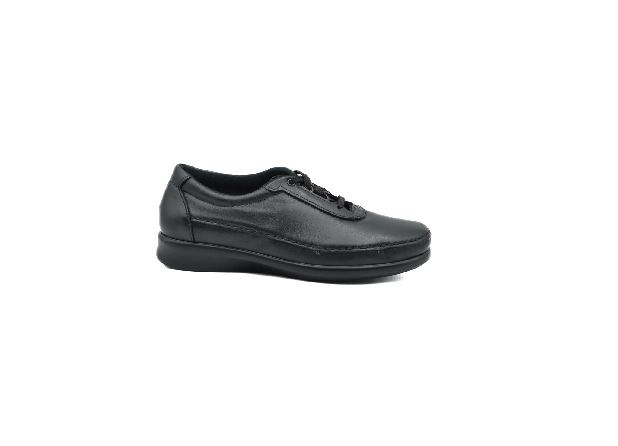 SAS Traveler Athletic