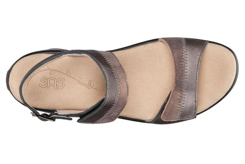SAS Women's Nudu Dusk