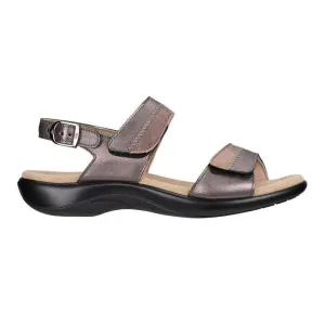 SAS Women's Nudu Dusk