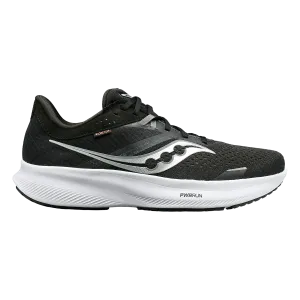 Saucony Ride 16