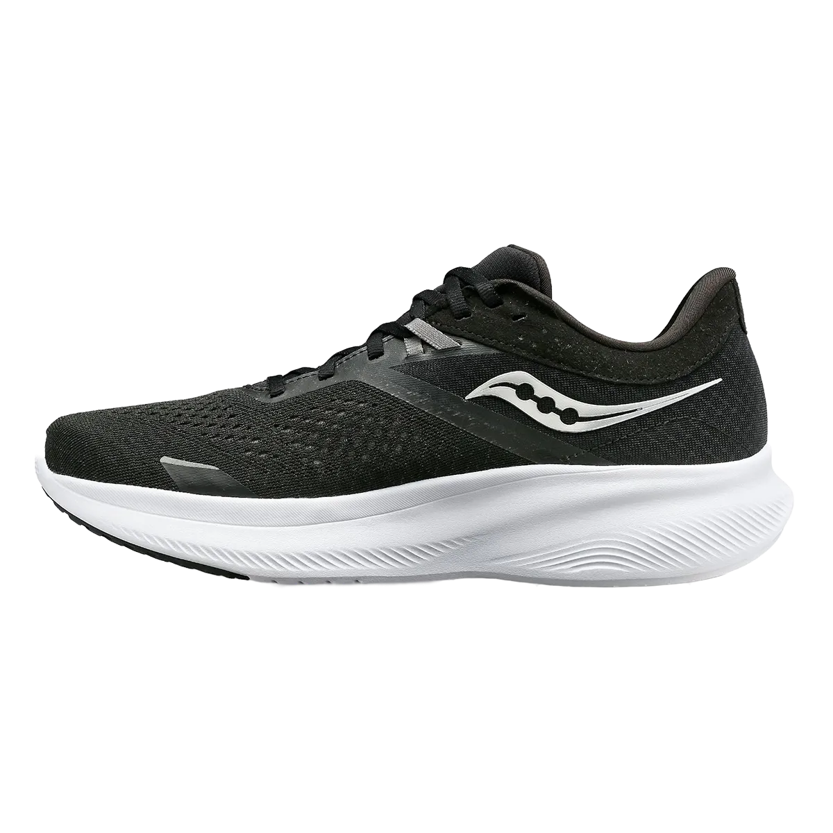Saucony Ride 16
