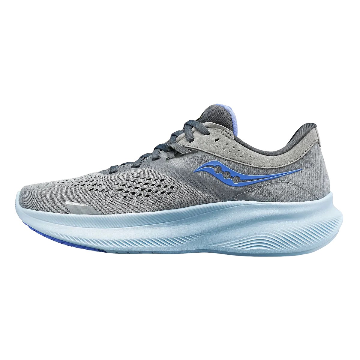 Saucony Ride 16