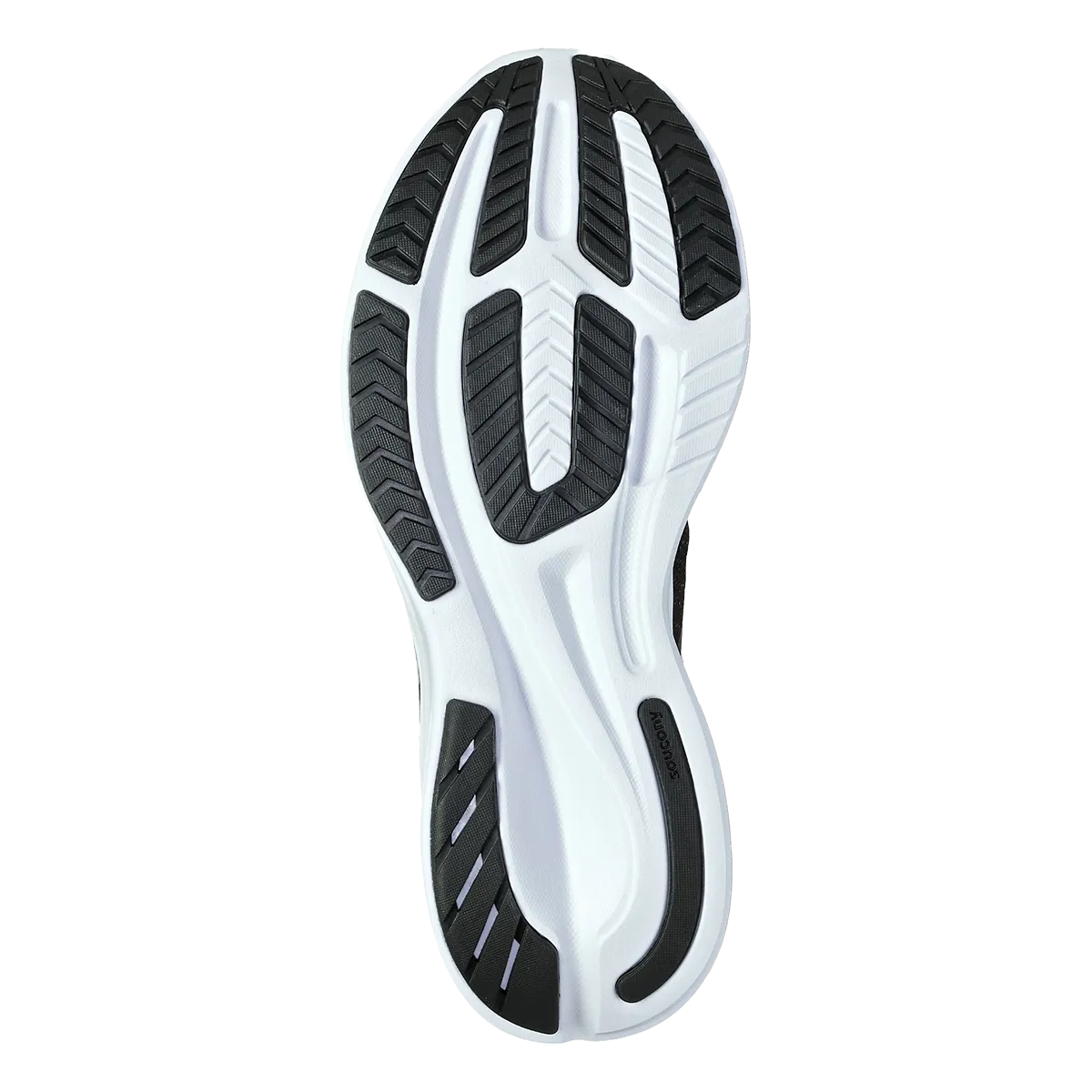 Saucony Ride 16