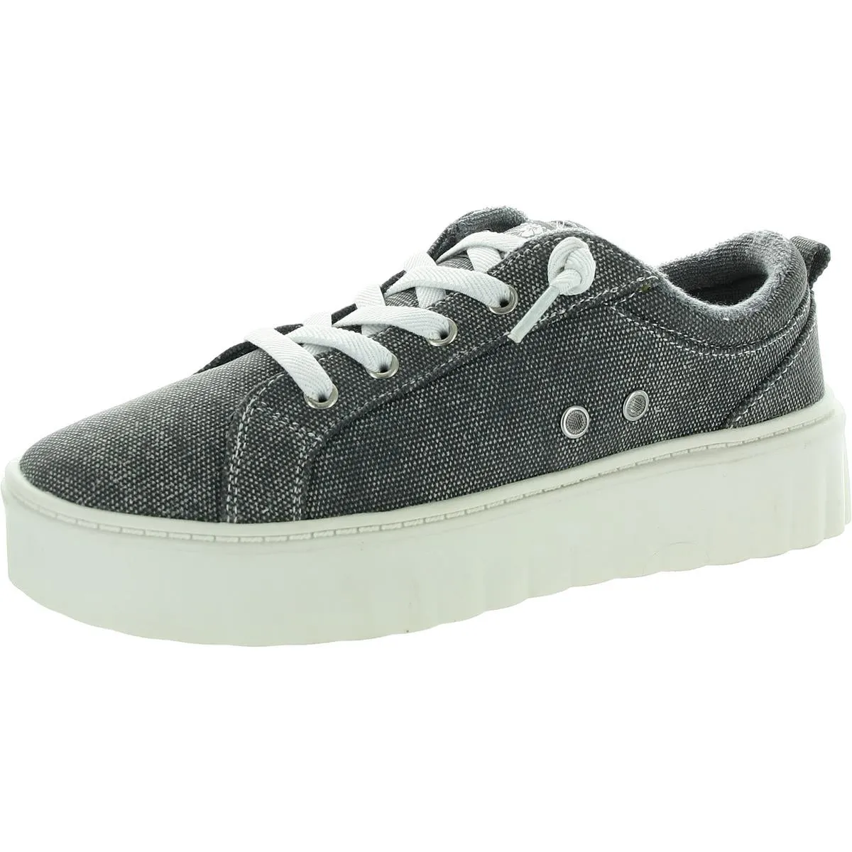 Sheilahh  Womens Performance Lifestyle Athletic and Training Shoes