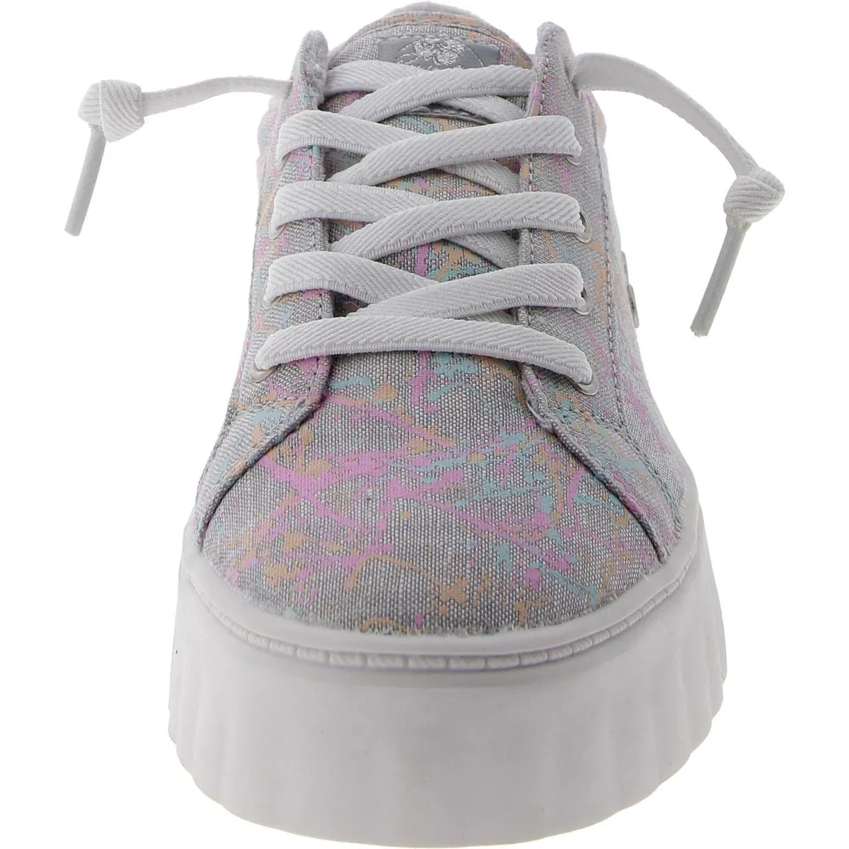 Sheilahh  Womens Performance Lifestyle Athletic and Training Shoes