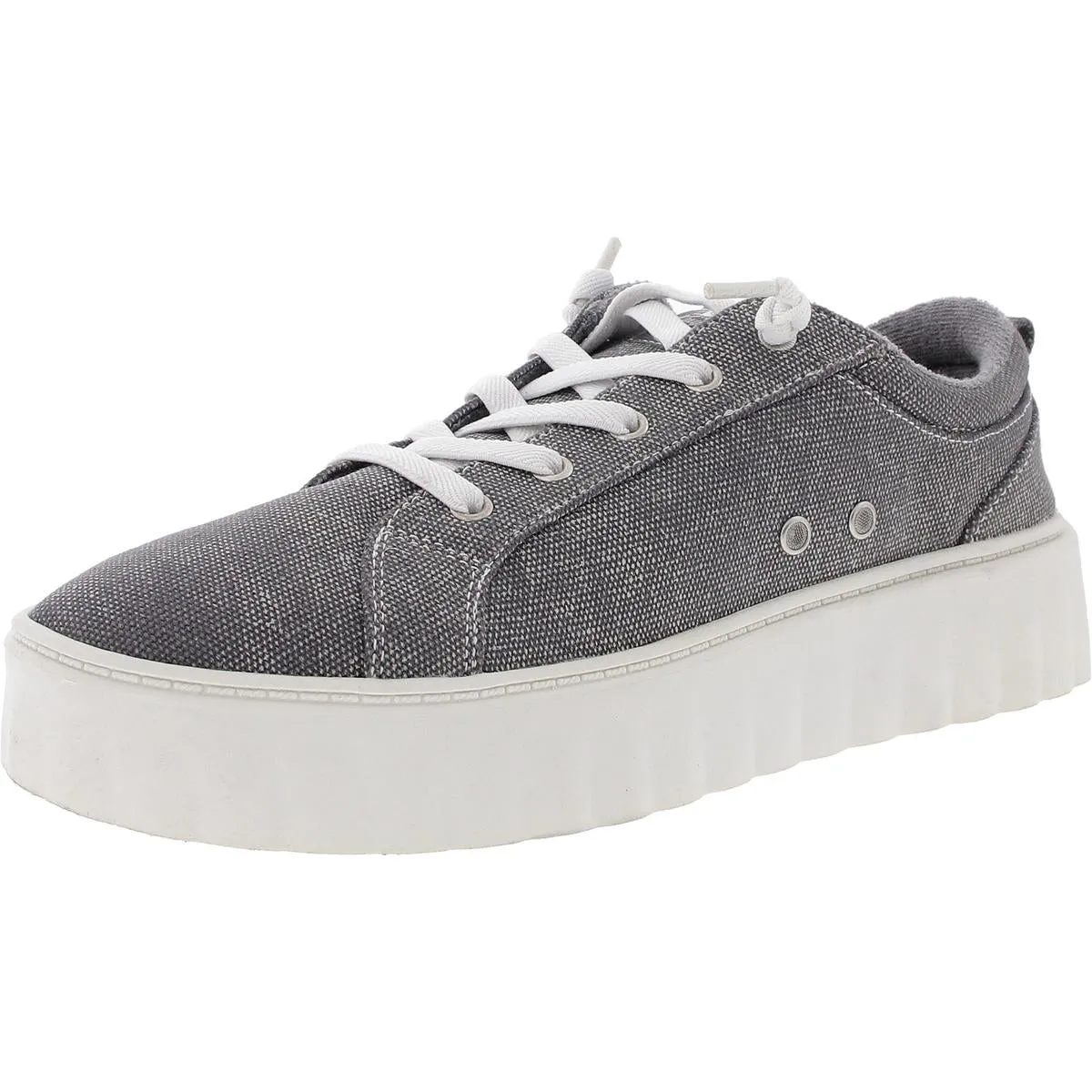 Sheilahh  Womens Performance Lifestyle Athletic and Training Shoes