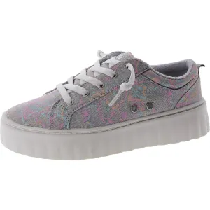 Sheilahh  Womens Performance Lifestyle Athletic and Training Shoes