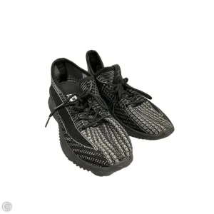 Shoes Athletic By Danskin In Black, Size: 9