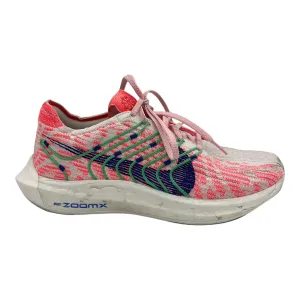 Shoes Athletic By Nike In Multi, Size:7.5