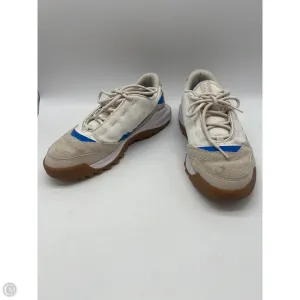 Shoes Athletic By Sorel In White, Size: 8.5
