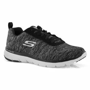 Skechers Flex Appeal 3.0-Insiders