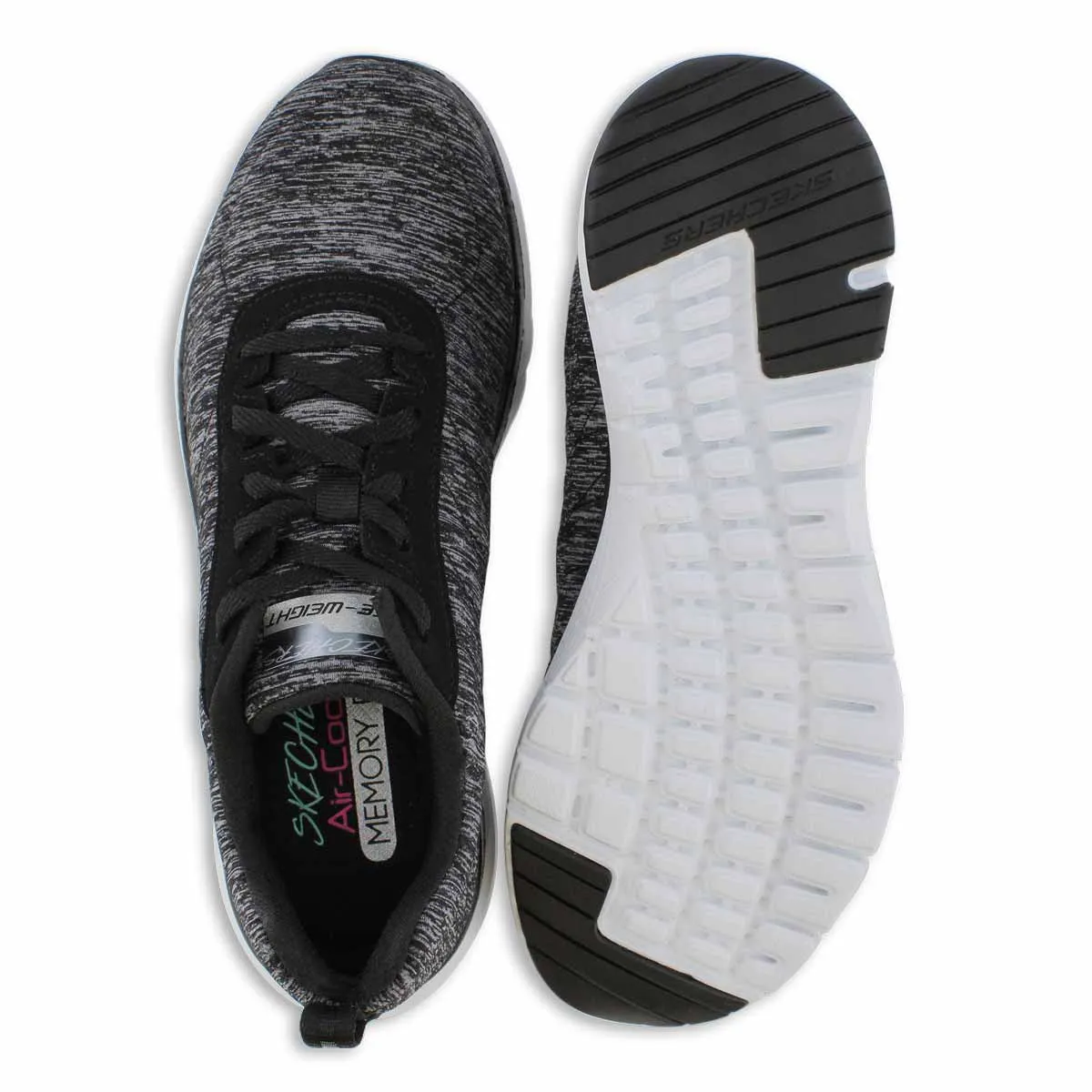 Skechers Flex Appeal 3.0-Insiders
