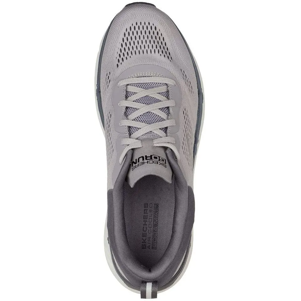 SKECHERS MAX CUSHIONING PREMIER - PERSPECTIVE MEN'S MEDIUM AND WIDE