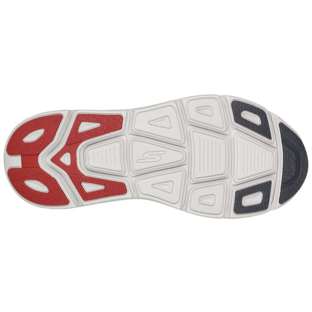 SKECHERS MAX CUSHIONING PREMIER - PERSPECTIVE MEN'S MEDIUM AND WIDE
