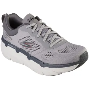 SKECHERS MAX CUSHIONING PREMIER - PERSPECTIVE MEN'S MEDIUM AND WIDE