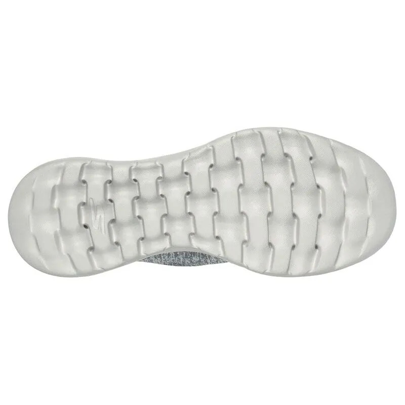 SKECHERS SLIP-INS: GO WALK JOY - IBIS WOMEN'S MEDIUM AND WIDE
