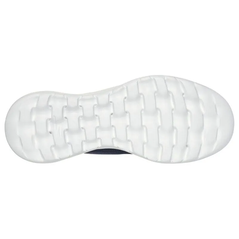 SKECHERS SLIP-INS: GO WALK JOY-IDALIS WOMEN'S MEDIUM AND WIDE
