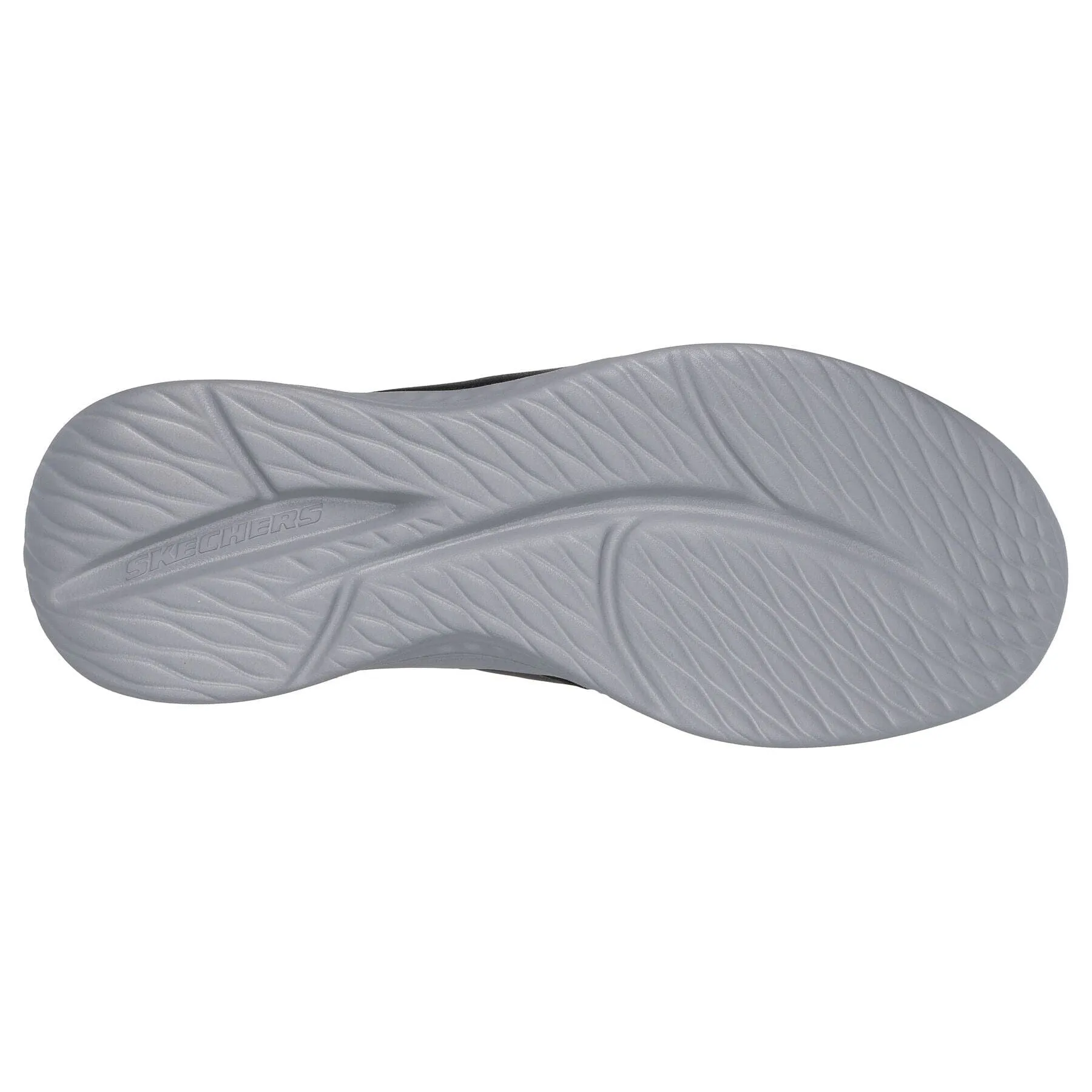 SKECHERS SLIP-INS RELAXED FIT: SLADE - CASTER MEN'S - FINAL SALE!