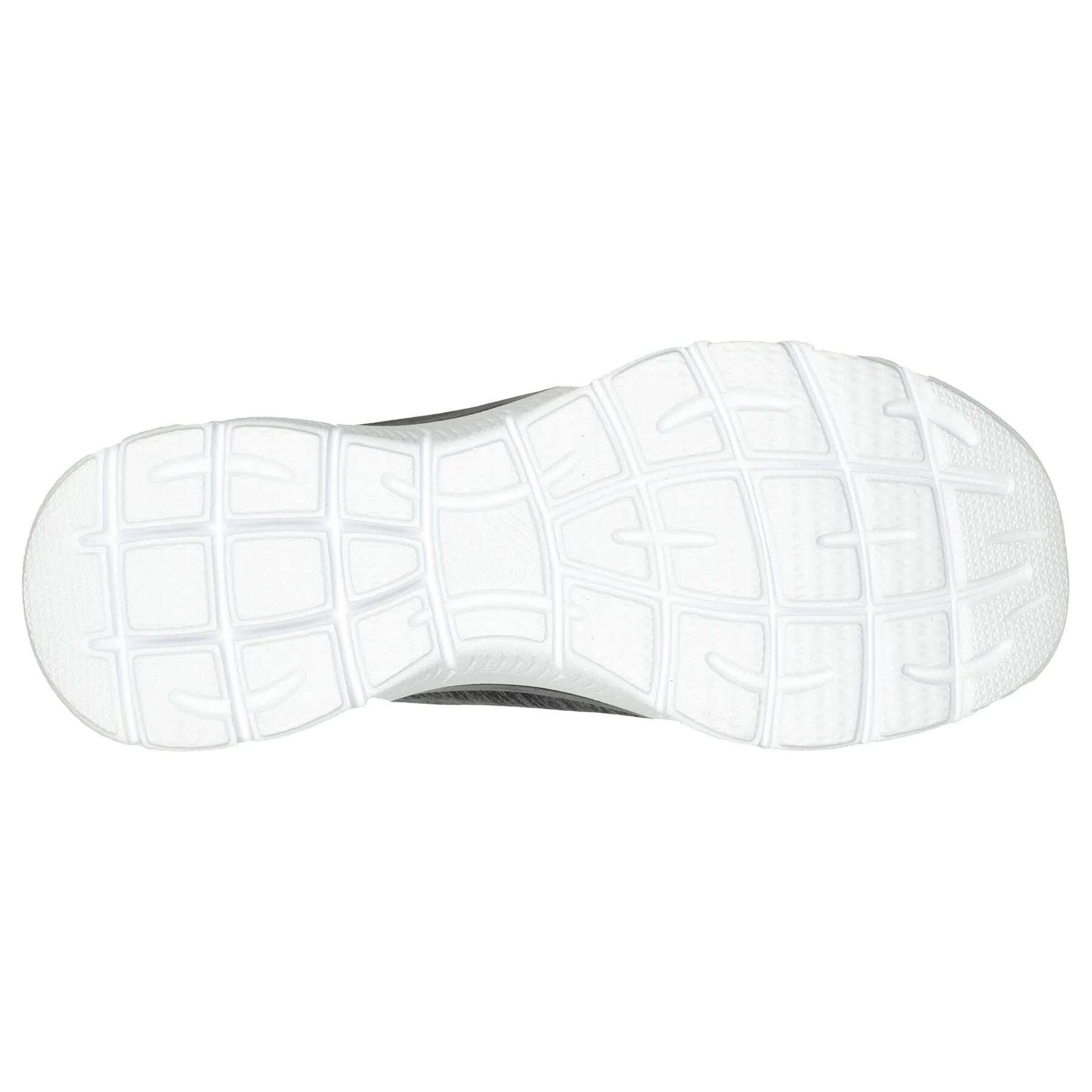 SKECHERS SLIP-INS: SUMMITS -DAZZLING HAZE WOMEN'S - FINAL SALE!