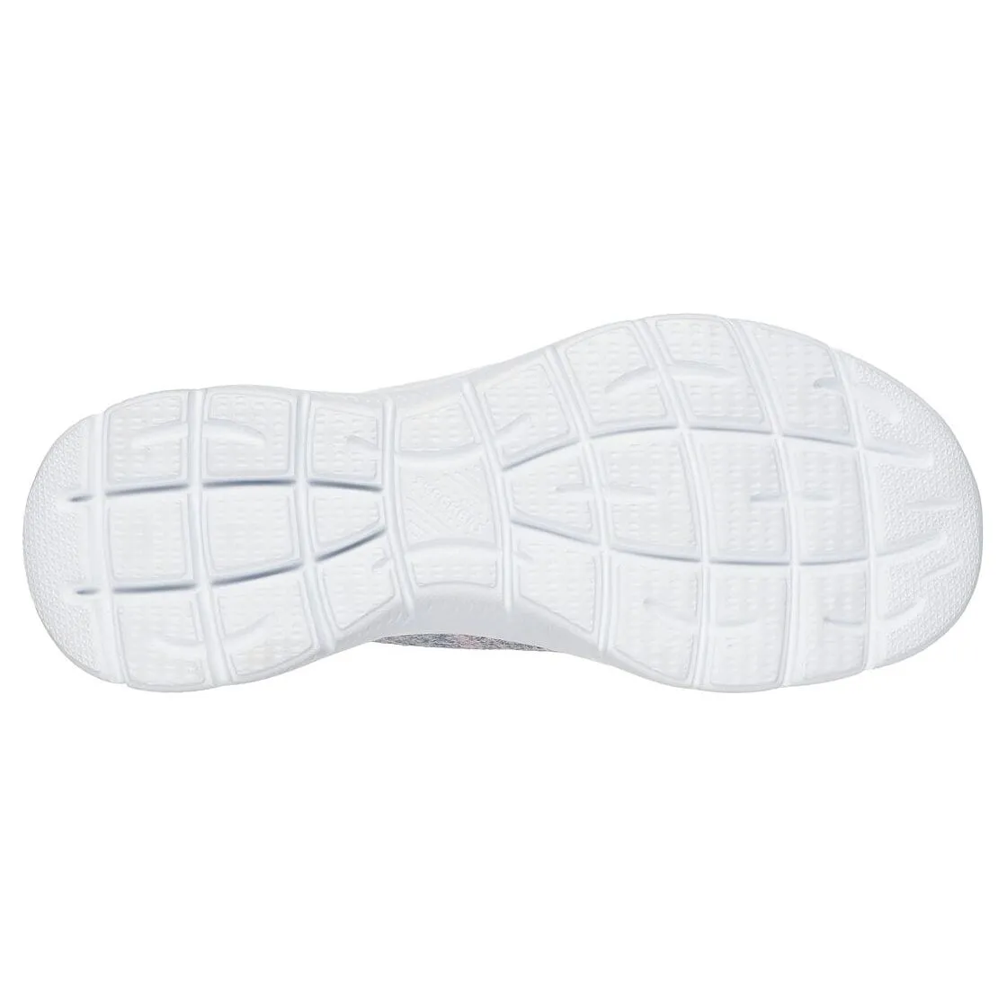 SKECHERS SLIP-INS: SUMMITS - MYSTIC GLOW WOMEN'S MEDIUM AND WIDE