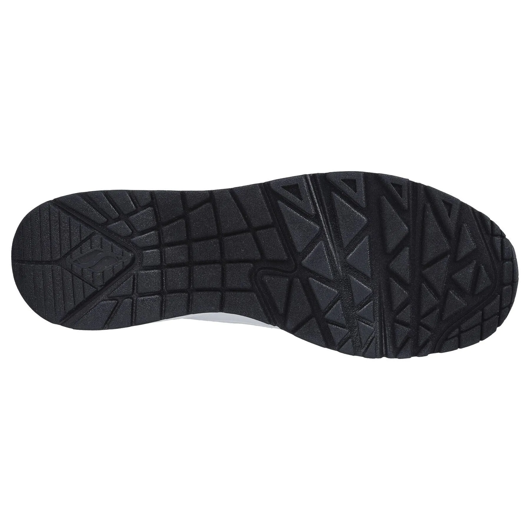 SKECHERS SLIP-INS: UNO - EASY AIR - FINAL SALE!